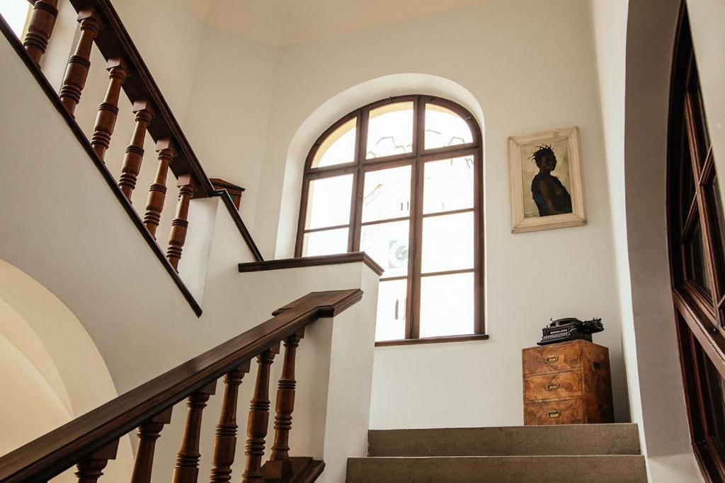 Schlossgut Tunzenberg Mengkofen Εξωτερικό φωτογραφία