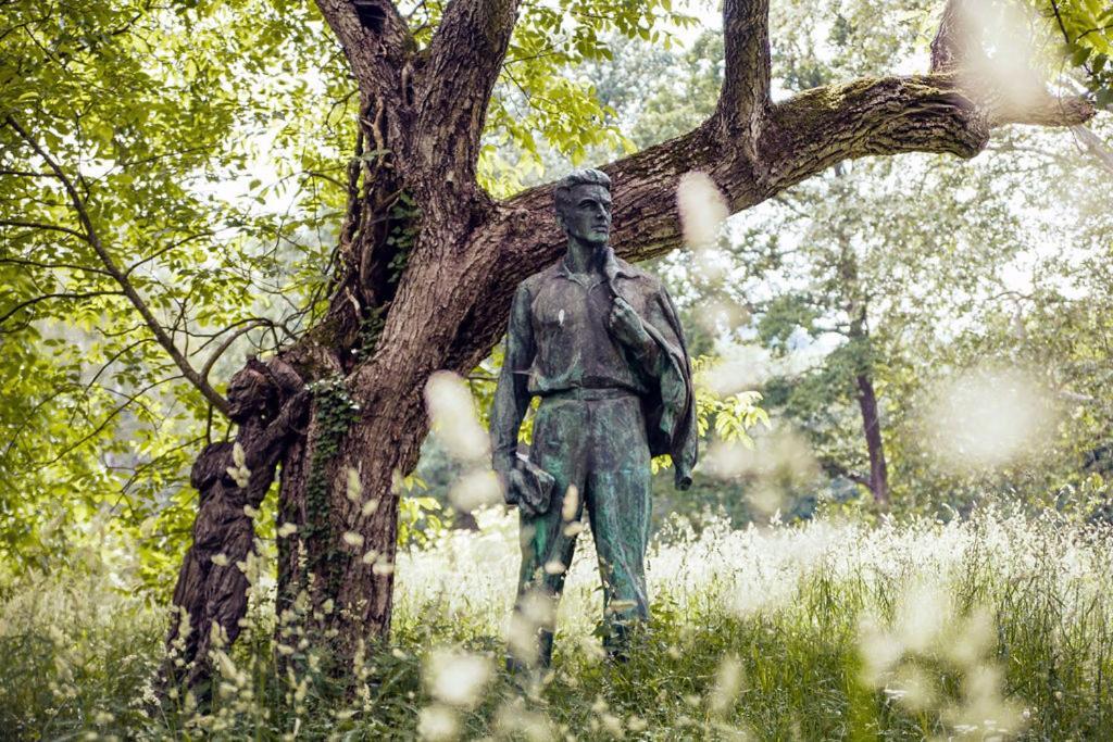 Schlossgut Tunzenberg Mengkofen Εξωτερικό φωτογραφία